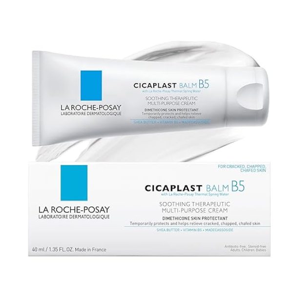 La Roche-Posay Cicaplast Baume B5