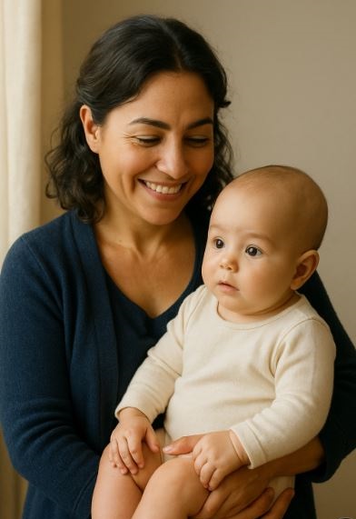 skincare for all ages