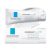 La Roche-Posay Cicaplast Baume B5